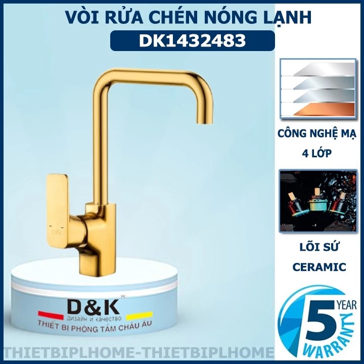 ảnh sản phẩm tương tự